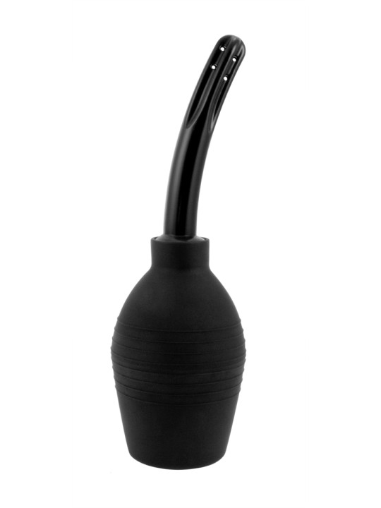 Poire à lavement 310 ml - Litolu