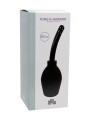Poire à lavement 310 ml - Litolu