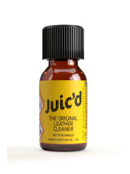 Poppers Juic'D The Original 18ml