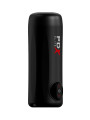 Masturbateur PDX Elite Moto Milker