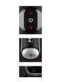 Masturbateur PDX Elite Moto Milker