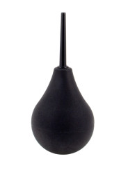 Poire à lavement 224 ml - Litolu