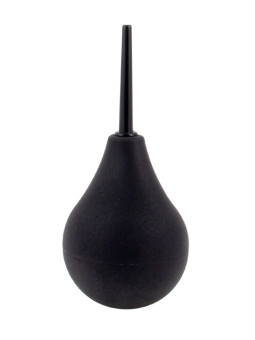 Poire à lavement 224 ml - Litolu