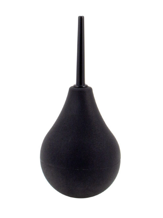 Poire à lavement 224 ml - Litolu