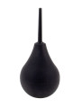 Poire à lavement 224 ml - Litolu