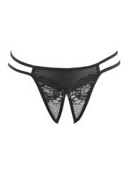 String ouvert V-10698 - Axami