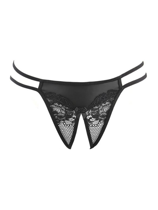 String ouvert V-10698 - Axami