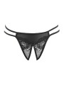 String ouvert V-10698 - Axami