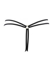 String ouvert V-10698 - Axami
