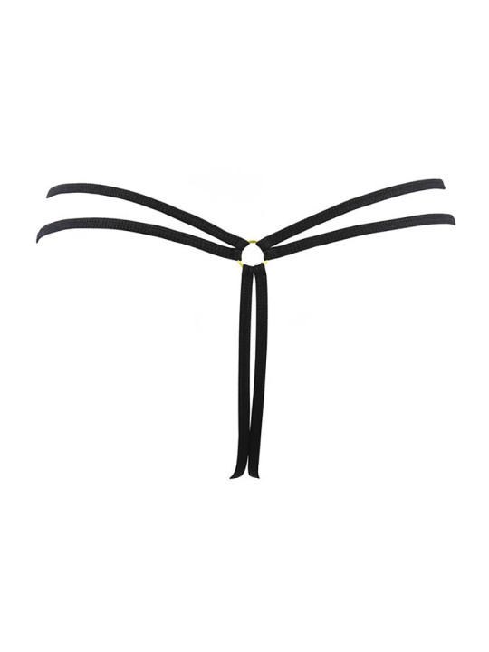 String ouvert V-10698 - Axami