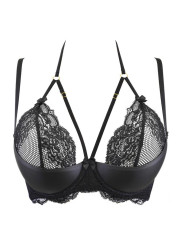 Soutien-gorge V-10691 - Axami