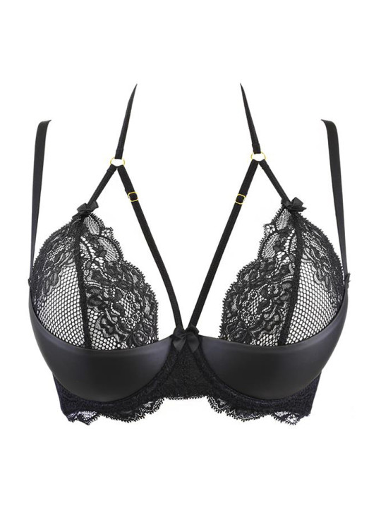 Soutien-gorge V-10691 - Axami