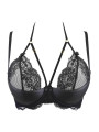Soutien-gorge V-10691 - Axami