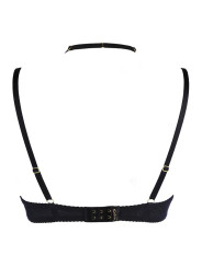 Soutien-gorge V-10691 - Axami