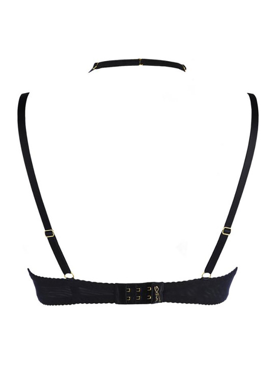 Soutien-gorge V-10691 - Axami