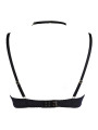 Soutien-gorge V-10691 - Axami