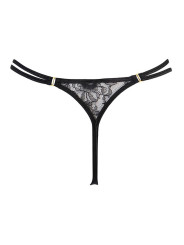 String V-10658 - Axami