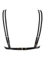 Soutien gorge bralette V-10651 - Axami