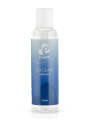 Lubrifiant EasyGlide rafraichissant 150 ml