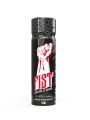 Poppers Fist Amyl Black Label 24ml