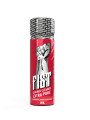 Poppers Fist Extra Pure 24ml