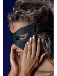 Masque de chat - Taboom