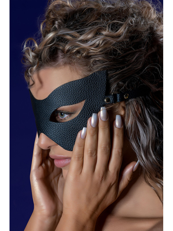 Masque de chat - Taboom