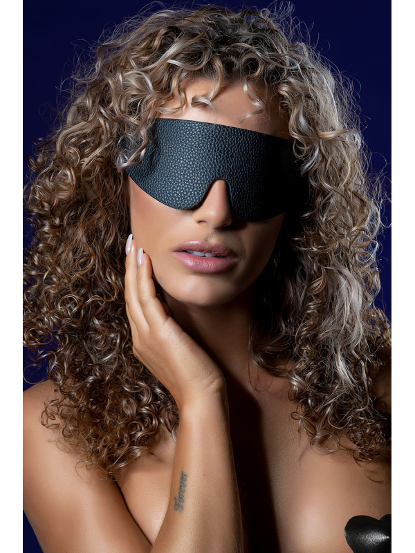 Bandeau Signature - Taboom