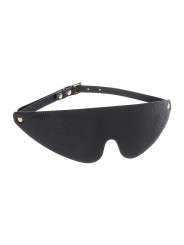 Bandeau Signature - Taboom