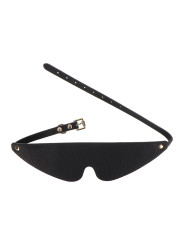 Bandeau Signature - Taboom