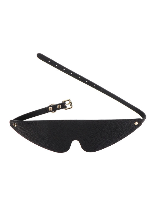 Bandeau Signature - Taboom