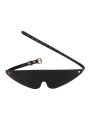 Bandeau Signature - Taboom