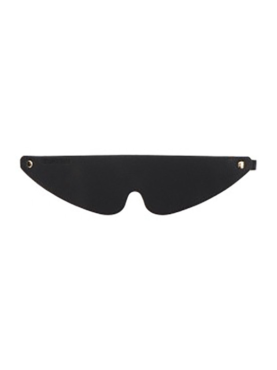 Bandeau Signature - Taboom