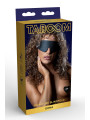 Bandeau Signature - Taboom