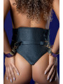 Serre-taille Bondage - Taboom