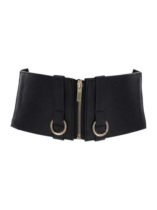 Serre-taille Bondage - Taboom
