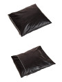 Oreiller BDSM - 30 x 35 cm