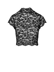 Top Essence F303 dentelle