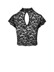 Top Essence F303 dentelle