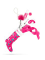 Chaussette de Noel - Loveboxxx