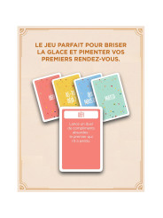 Carta Sutra Premier Date