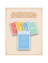 Carta Sutra Premier Date