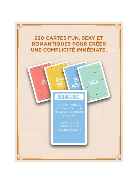 Carta Sutra Premier Date