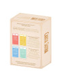 Carta Sutra Premier Date