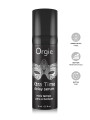 Sérum retardant l'éjaculation Xtra Time