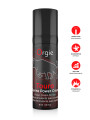 Crème pour améliorer l'érection Touro Power 15ml