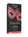 Gel intime raffermissant le vagin Tighten