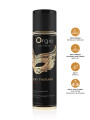 Huile De Massage Sensuelle Sexy Therapy Amor 200ml