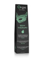 Huile de massage embrassable Sexy Therapy Pomme