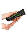 Lubrifiant eau Lube Tube Cannabis 100ml